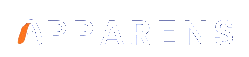 Apparens